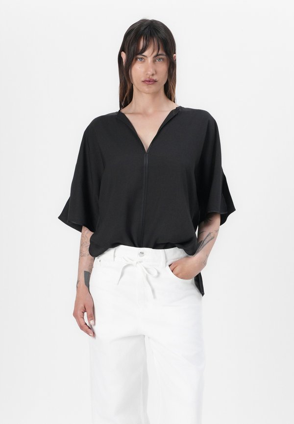 RUE MODERN - Blouse2
