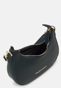 Valentino Bags Mala de mão - ottanio