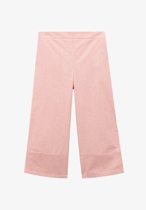 Koton Broek - bordeaux