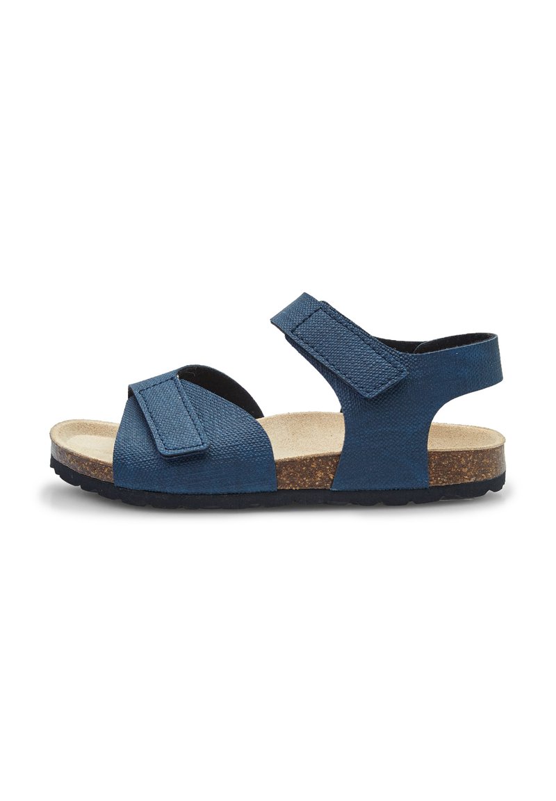 Bata Sandaalid - blu