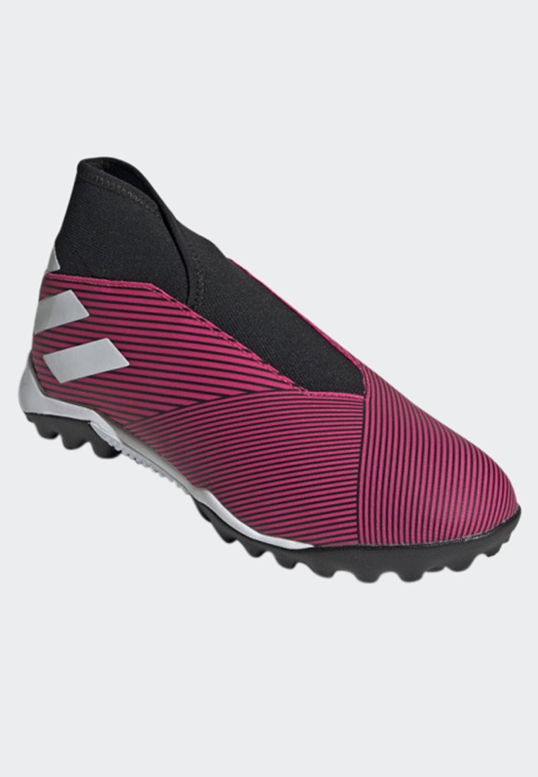 nemeziz astros