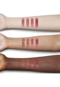 Charlotte Tilbury MATTE REVOLUTION - Setting spray & powder - mrs kisses