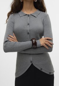 Vero Moda Kardigan