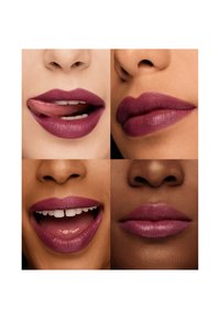 NARS LIPSTICK - Rouge à lèvres - afghan red
