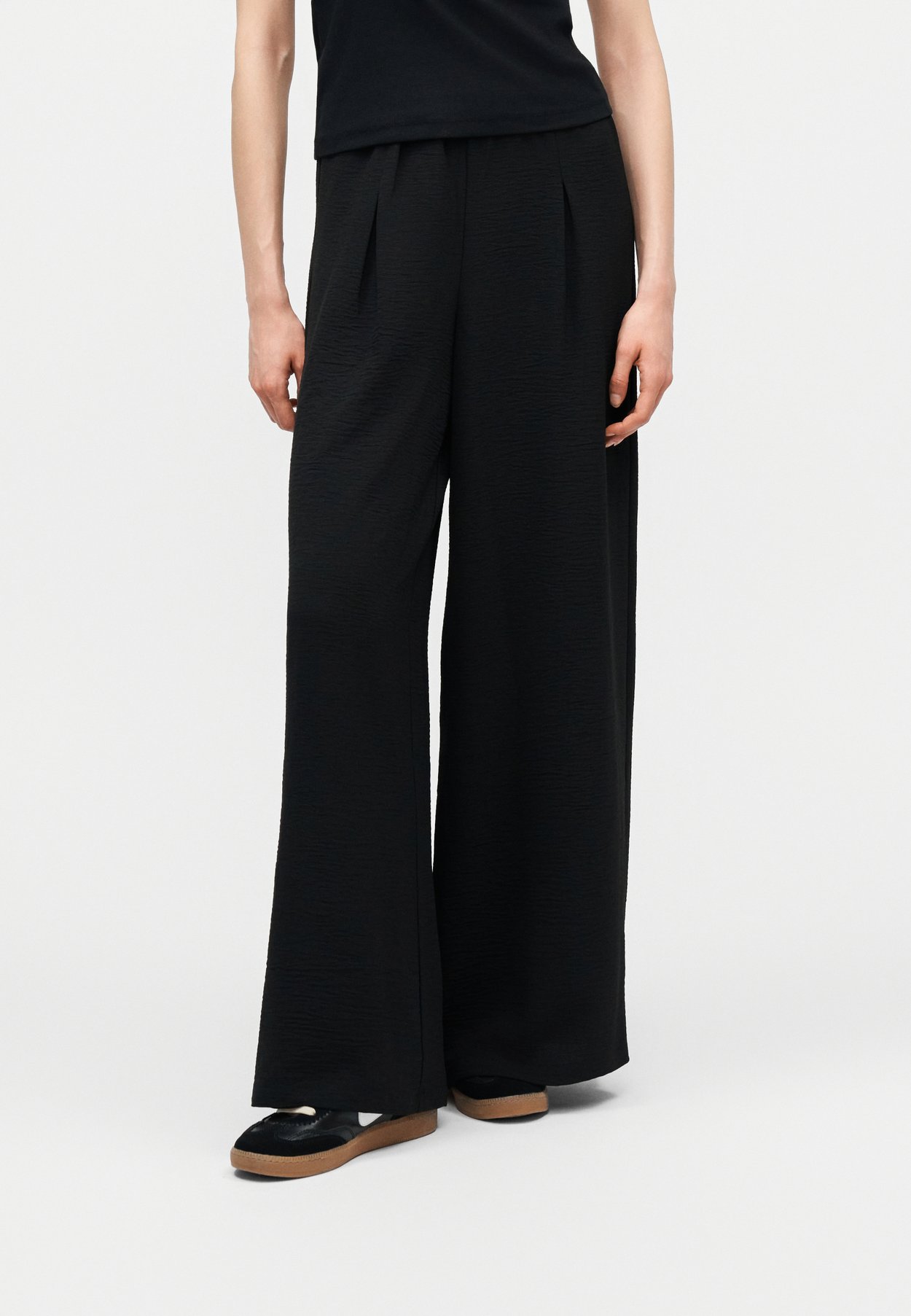 ONLJOSLIN PANTS