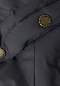 EN FANT Vinterjacka - ebony