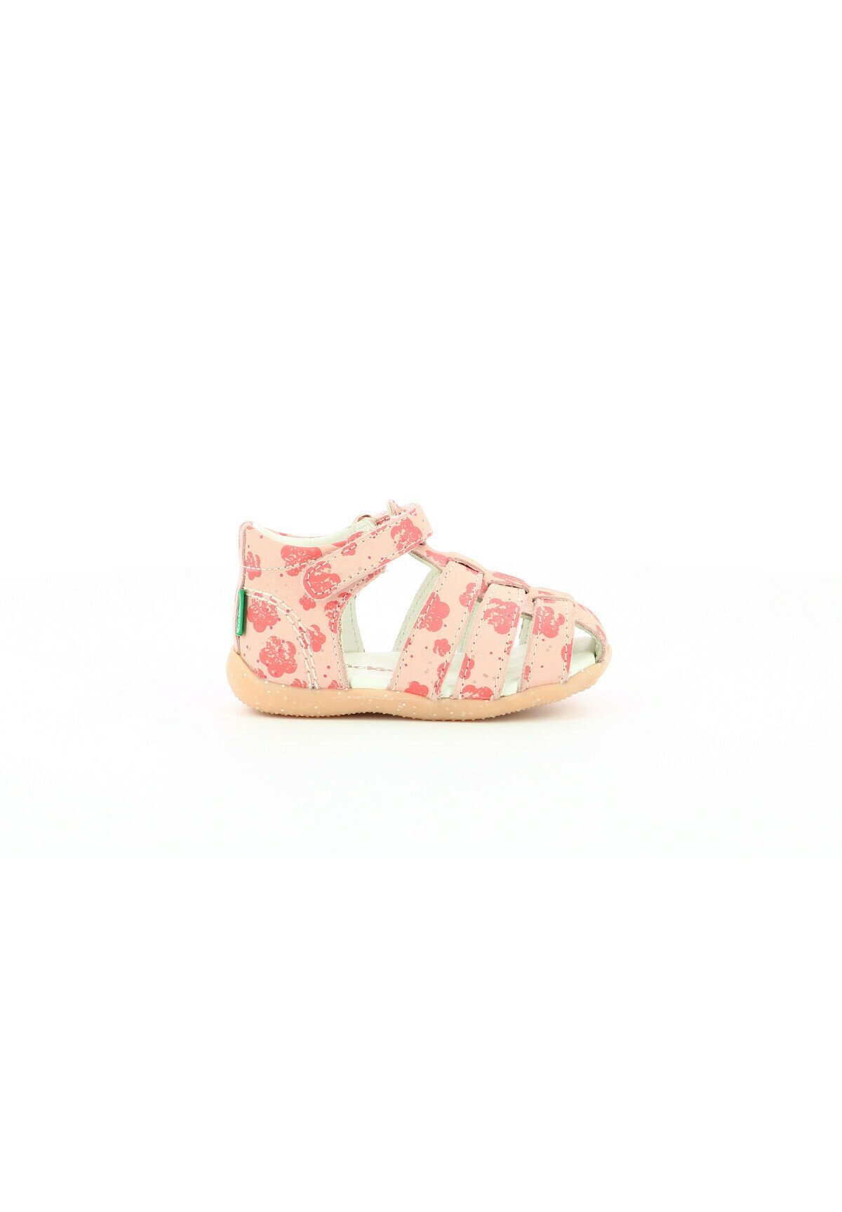 Enfant Sandales Enfant Sandales