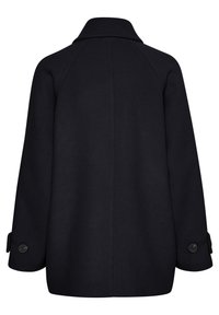 InWear THORAIW MINONA  - Puspaltis - marine blue