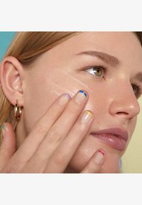 Miniatuurafbeelding 5