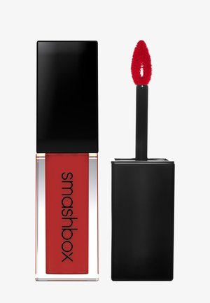 ALWAYS ON LIQUID LIPSTICK - Liquid lipstick - bawse