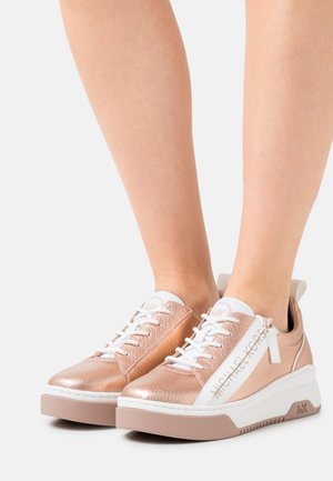 ALEX - Baskets basses - ballet