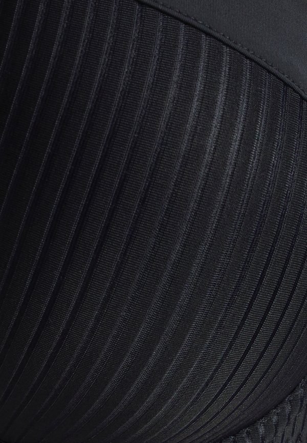 CARMEN - Underwired bra2