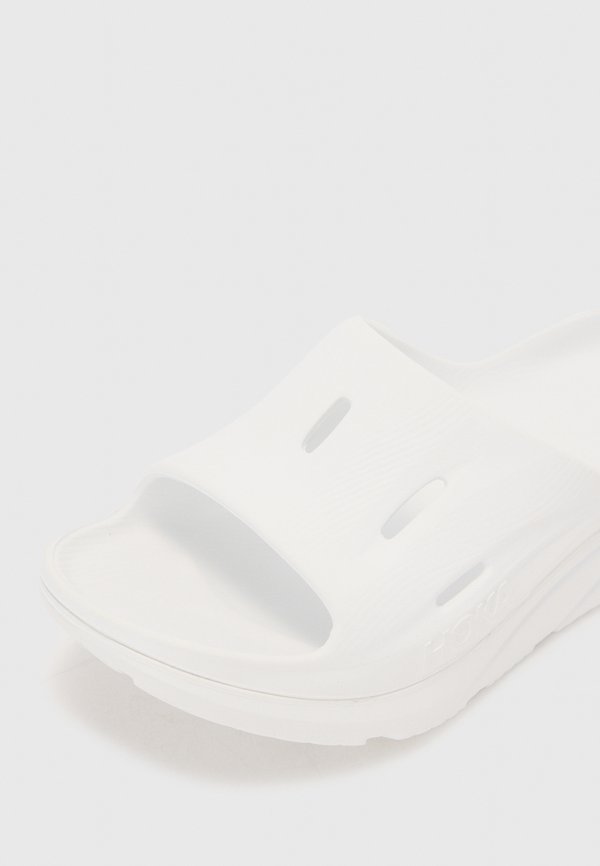 ORA RECOVERY UNISEX - Slippers2