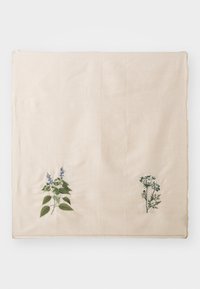 EPOCA - Tuch - beige