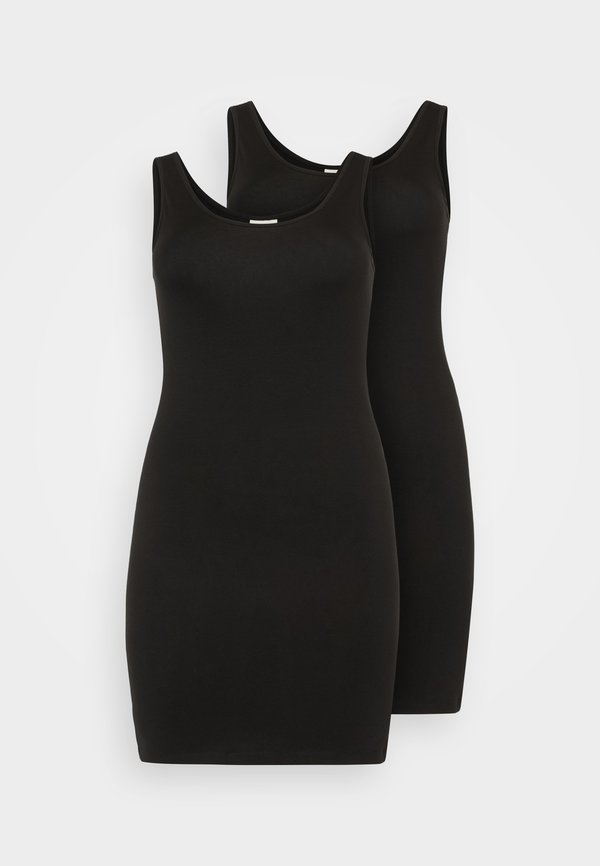 CARTIME LIFE LONG 2 PACK - Top2