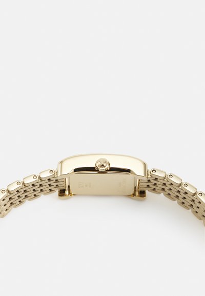 Tory Burch - Zegarek