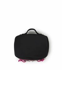 Miriade BEAUTY SPRINT - Trousse - nero