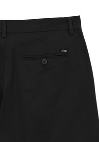 Calliope CENTRALE - Short - nero