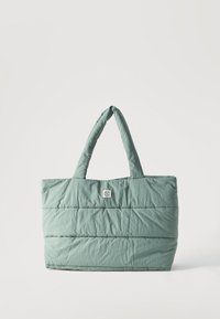 Non selezionato, laurel wreath