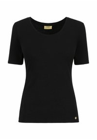 OCHNIK - T-shirt basic