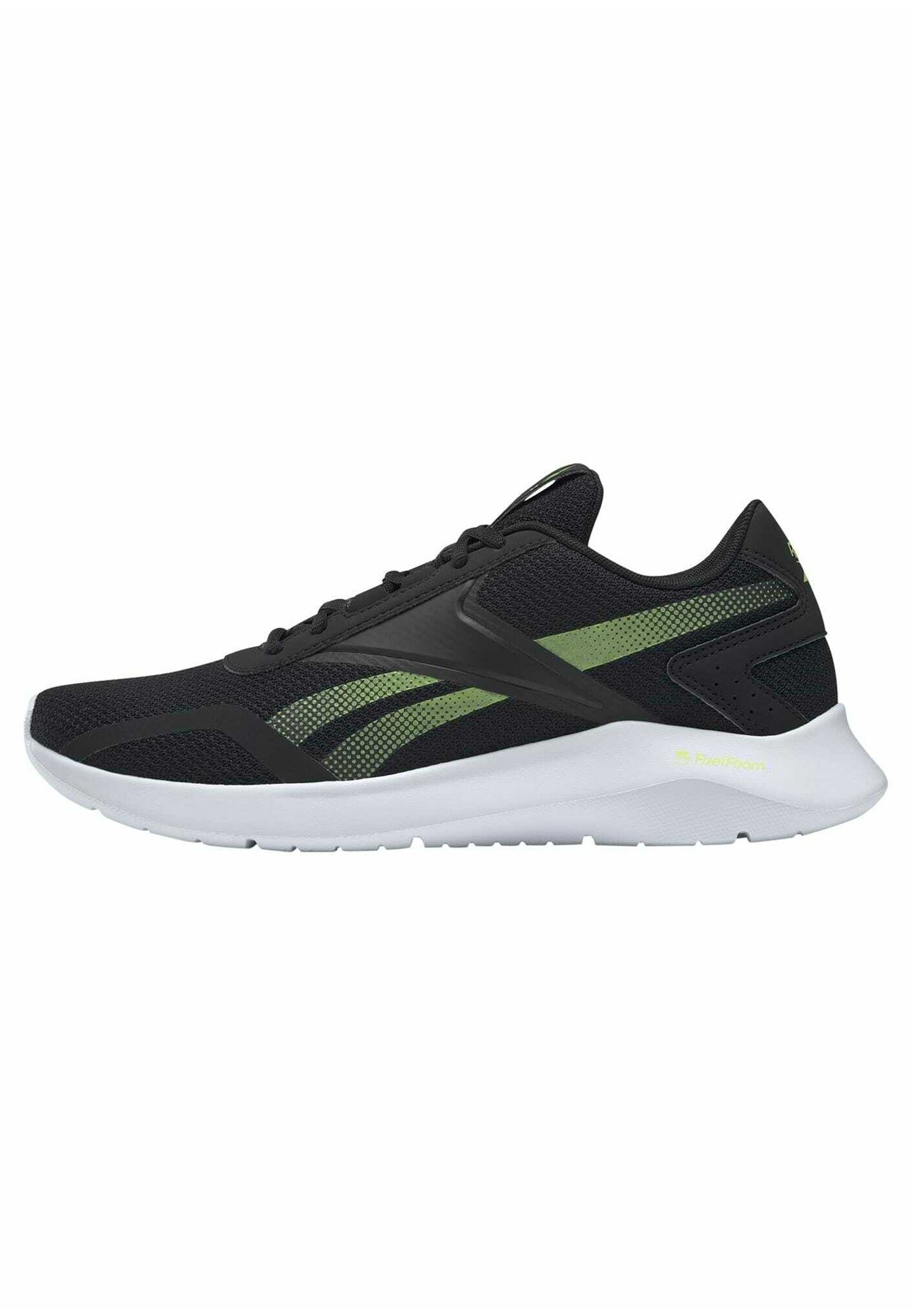Men ENERGYLUX 2.0 3D ULTRALITE - Neutral running shoes Men ENERGYLUX 2.0 3D ULTRALITE - Neutral running shoes