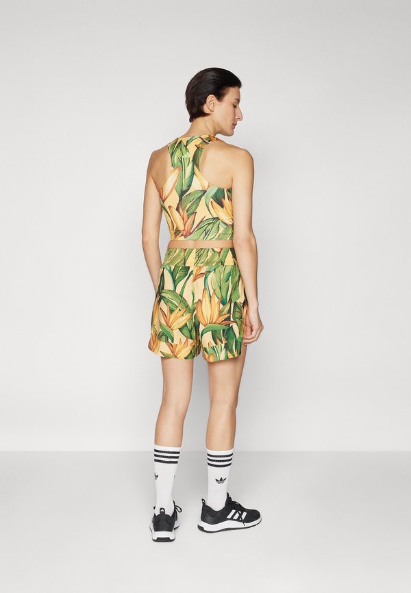 FARM RIO PACER - Sports shorts2