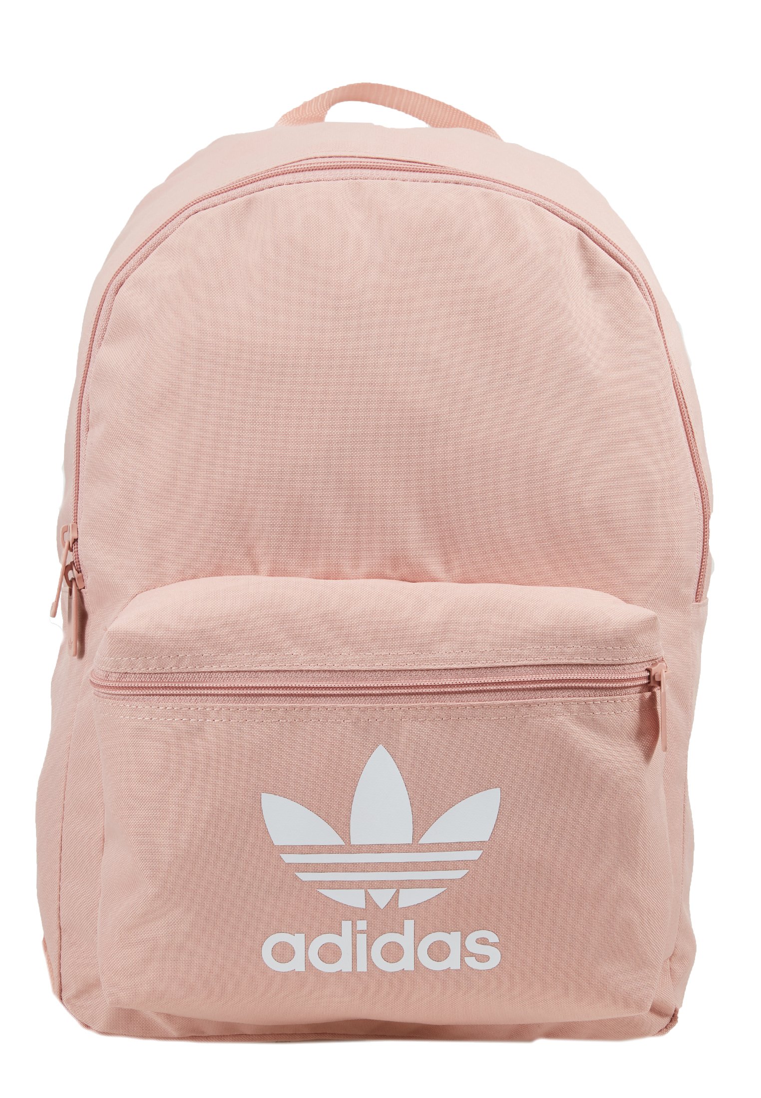 adidas Originals CLASS Ryggsekk pink Zalando.no adidas Originals CLASS Ryggsekk clpink Zalando.no