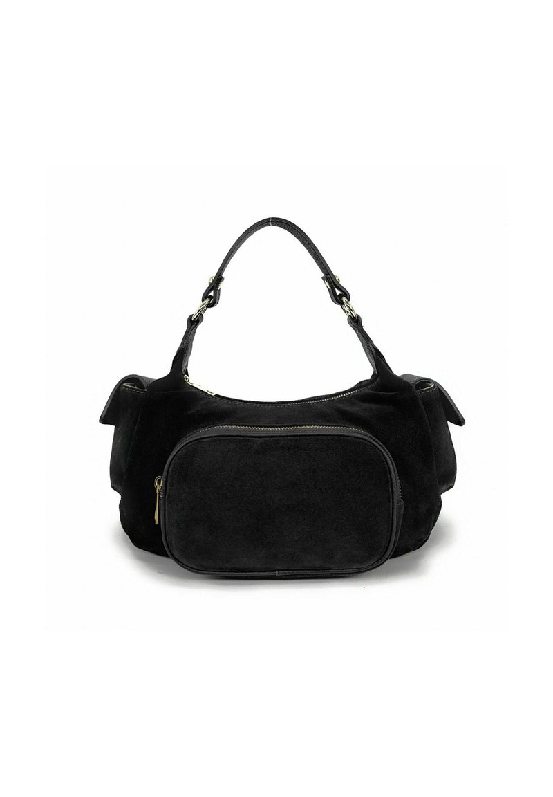 OH MY BAG NELLIE - Sac à main - noir