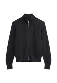 Niet geselecteerd, schwarz