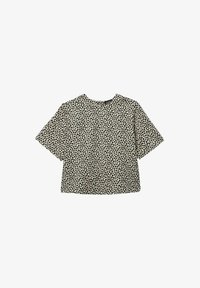 Sélectionné, parchemin