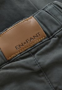 EN FANT Chinos - balsam green