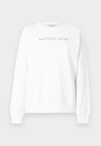 Δεν επιλέχθηκε, white