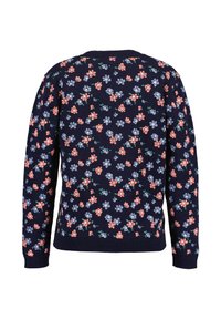 Blue Seven - Kardigan