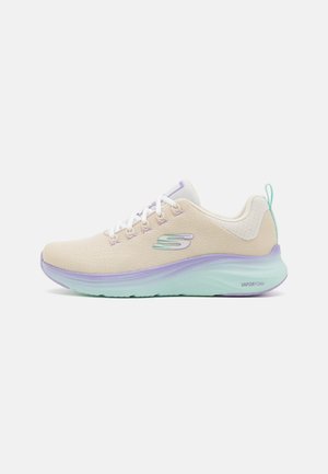 VAPOR FOAM - Zapatillas - off white/multi-coloured