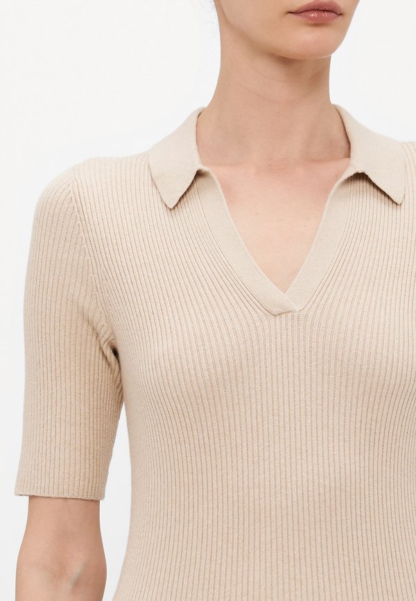 Jumper dress - bedrock3