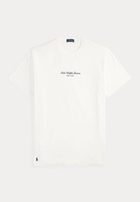 Δεν επιλέχθηκε, white