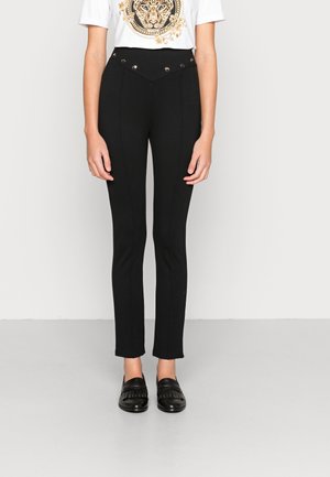 Liu Jo Jeans, Leggings - black