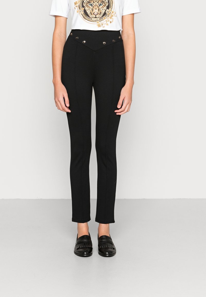 Liu Jo Jeans Legging (type pantalon) - black