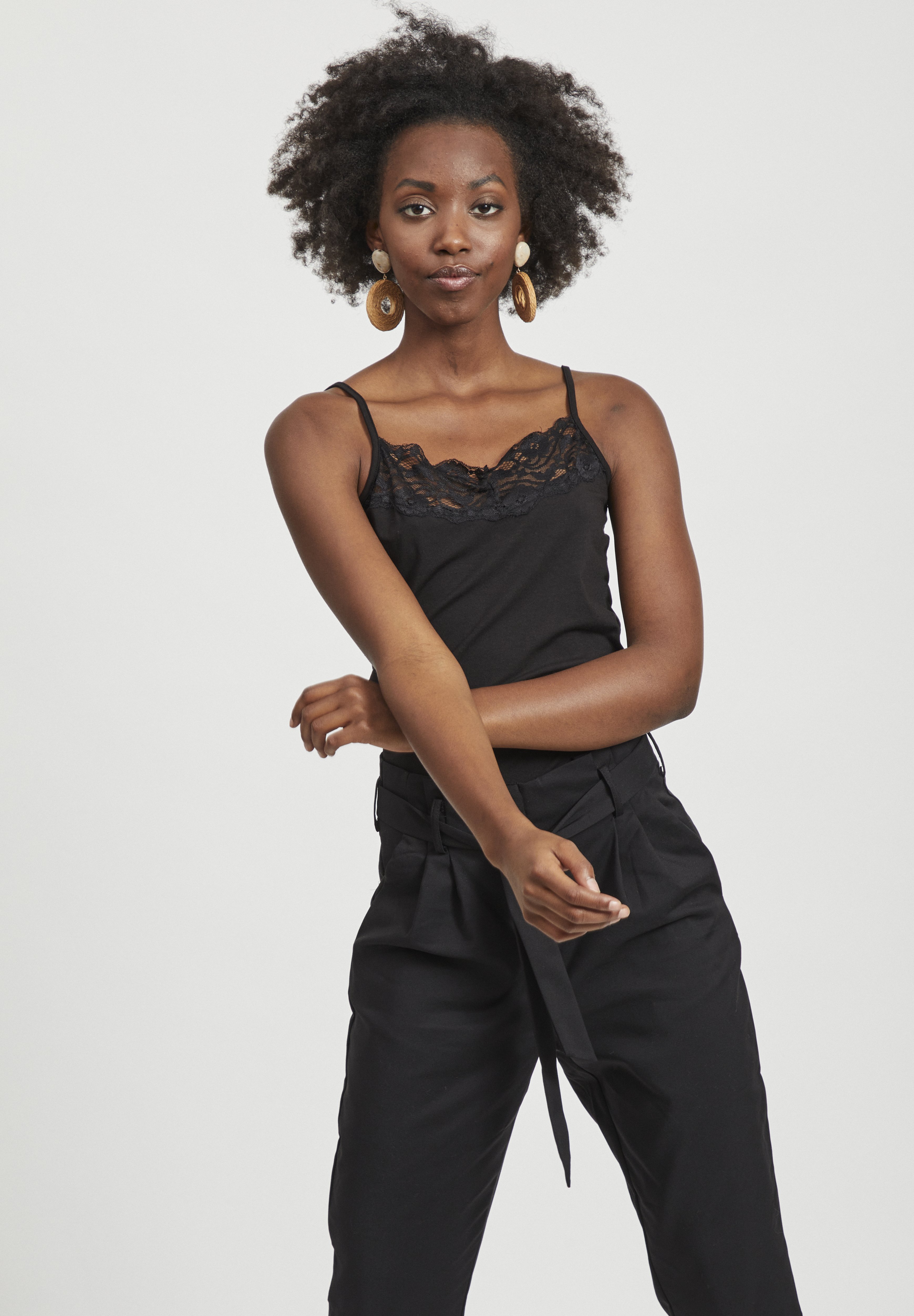 Damen VIOFFICIEL - Top Damen VIOFFICIEL - Top