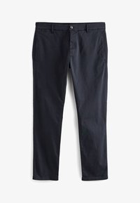 Selectat, navy blue