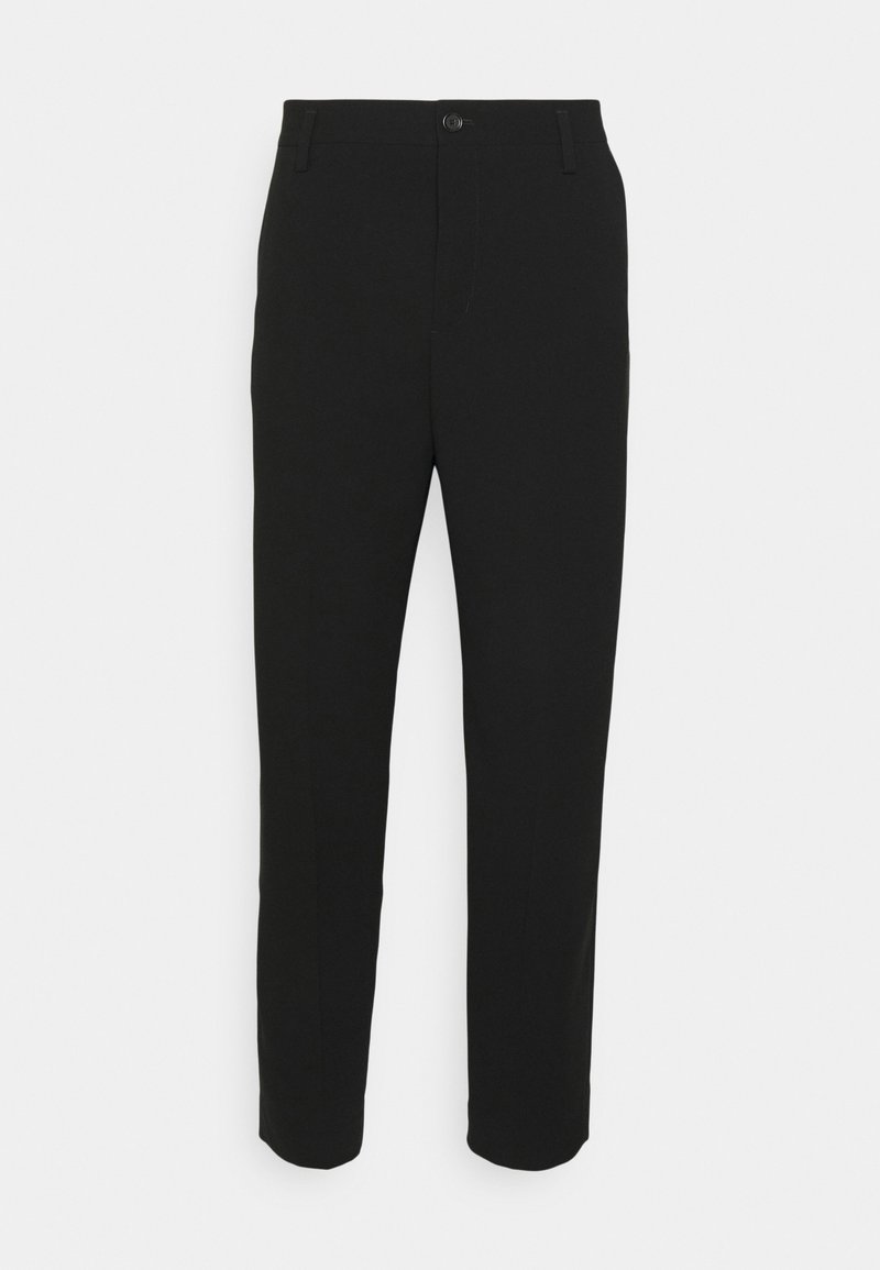 Filippa K Broek zwart