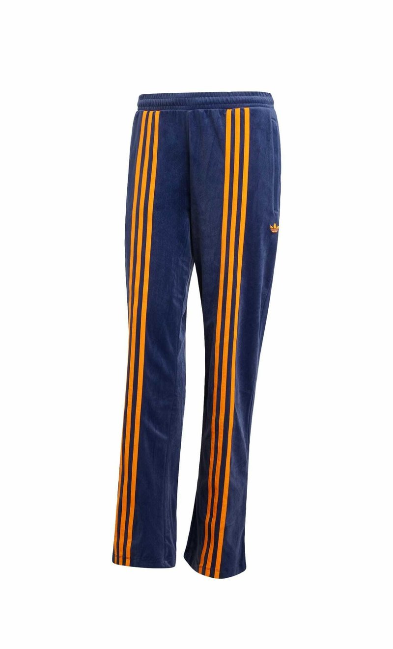 adidas Originals Trainingsbroek blauw