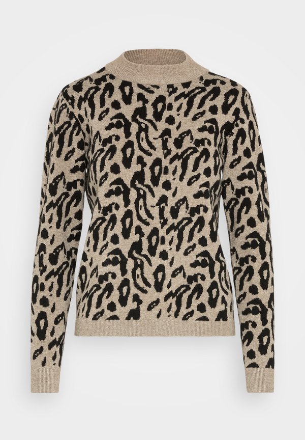 OBJRAY NOOS - Jumper2