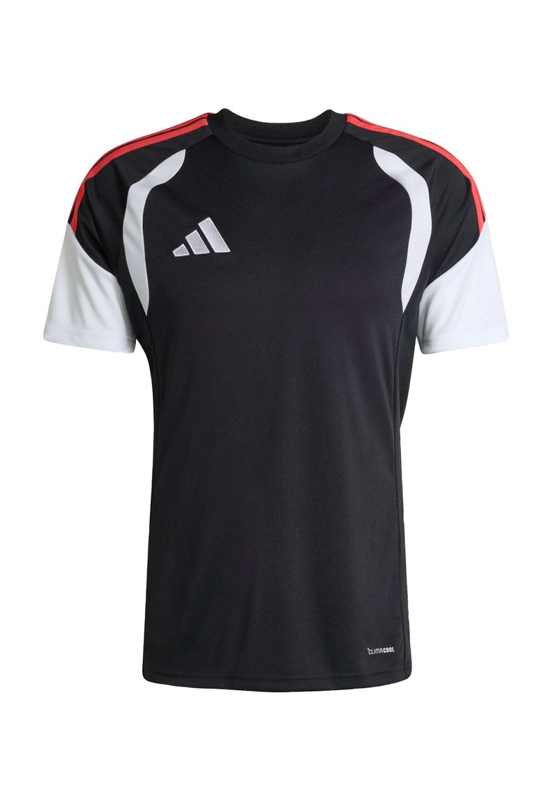 Camiseta deportiva