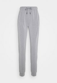 Even&Odd active Trainingsbroek - grey