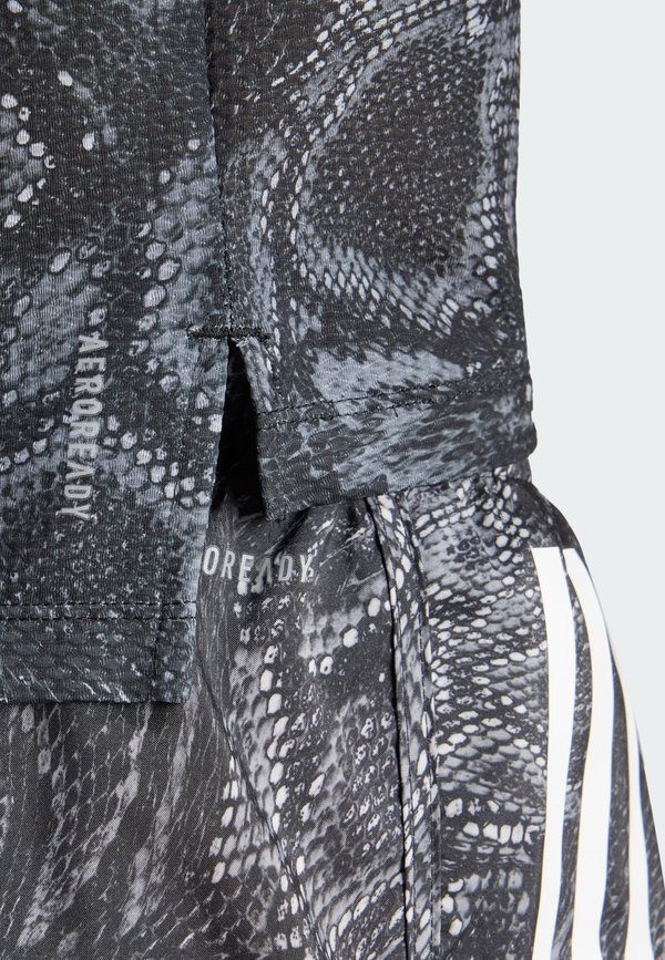 AEROREADY - Sports T-shirt2