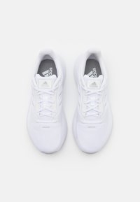 adidas Performance FALCON 2.0 biały