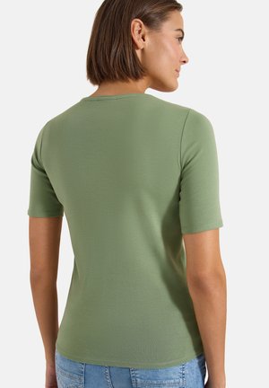 Cecil, - T-shirt basic