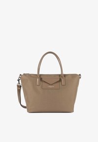 Non sélectionné, praline