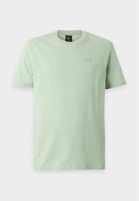 Επιλέχθηκε, faded green